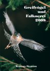 Greifvögel und Falknerei 2008