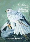 DFO, Greifvögel und Falknerei 2005 / 2006