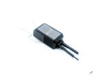 GPS Sender " Delta Fly Solar "