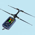 Ortungsgerät " Pointer Basic "  