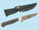 Falknermesser HUBERTUS2